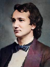 Joseph Violette was born 28 Jan 1877 Van Buren, ME to Laurent Violette &  Flavie (Florence) Lepage; married Elizabeth Martell 26 May 1921 Chippewa  Falls, WI; died 14 July 1927 Chippewa Falls,