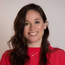 Amanda Bickerstaff (@Amanda_AIforEd)