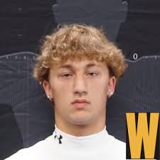 Curtis Man Of Steele (@grind2shine_CS)