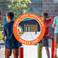 Explore Archery Summer Camp: June