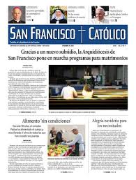 December 16, 2005 by Catholic San Francisco