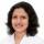 Dr. Soumya Thomas Specialist Pediatrician in Abu Dhabi