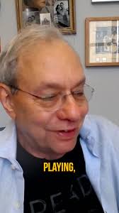 Lewis Black