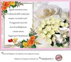 Biglietto Auguri Matrimonio Da Stampare Gratis Auguri Di Nozze Matrimonio Citazioni Matrimonio