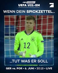 Am mittwoch reichte es in prag nur zu einem schmeichelhaften 1:1 gegen serbien. Ccyn3jead3bigm