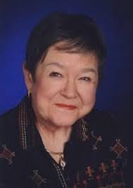 Barbara Engler Obituary and Online Memorial (2012)