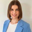 Marie Jansen ... Rainer Jansen auf xing.com