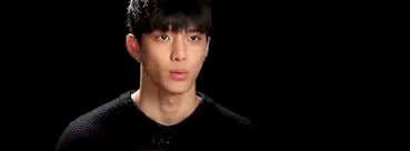 Rome, siwoo, ray, kangjun, t.k, maru. Leland22 Tumblr Com Tumbex