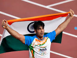 From being an obese kid in his early teens to being the most prolific track & field athlete in the country. Qjyxmgknqce4wm