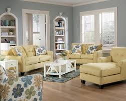 Marlo Furniture Rockville 725 Rockville Pike Rockville Md 20852 301 738 9000 Www Marl Beach House Living Room Coastal Casual Living Room Florida Living Room