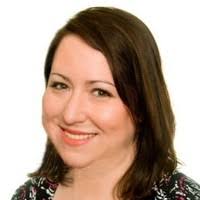 Sonia Ray Email & Phone Number