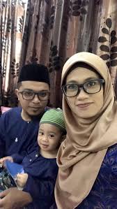 4k00:24bearded man texting on smartphone while looking and sleeping wife. Malaysian Postmen In Singapore Spend Second Ramadan Apart From Loved Ones Singapore News Top Stories The Straits Times