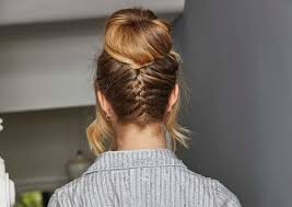 Your zodiac sign, or star sign, reflects the position of the sun when you were born. Your 2020 Hair Horoscope Zodiac Hairstyles And More