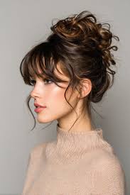 Emily Devlin (emilydevlin11)