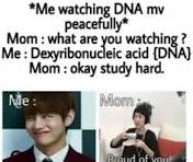 The Ultimate Collection Of Top 50 K-Pop Memes Of All Time ...