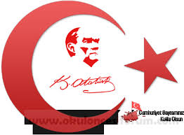 We did not find results for: Bayrakli Turkiye Haritasi Ataturk Ve Turk Bayragi Boyama Sayfalari Okul Oncesi Etkinlikleri