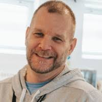 Jason Molitor's Instagram, Twitter & Facebook