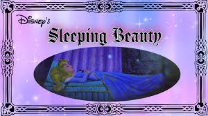 My thoughts on – Disney's 'Sleeping Beauty' – The Wandering Medievalist