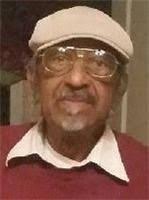 James Wade Obituary (2019)