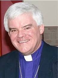 Christmas 2014 Ordinariate Newsletter