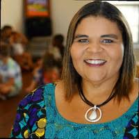 TruLight127 Ministries: Employee Directory