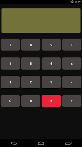 🔒 disguised gallery vault & photo locker to hide and backup your private photos. Calculator Hide For Android Apk Download