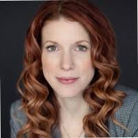 20+ "Nitschmann" profiles