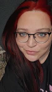 Good morning 😃. All single ladies in Lansing Michigan.