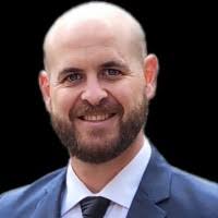 90+ "Spadaro" profiles