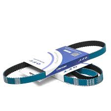 Viva for sale | shop. China Timing Belt Viva Toothed Belt Equivalent To Gates Timing Belt Photos Pictures Made In China Com