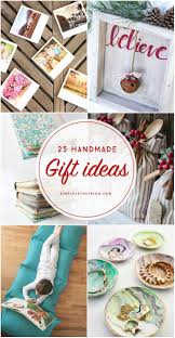 Resultado de imagen para Christmas Gift Ideas