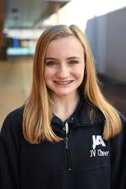 Middle School Archives