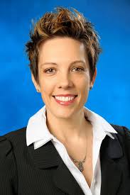 Diversity Equity & Inclusion