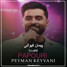 Shayan Beg Mohammadi