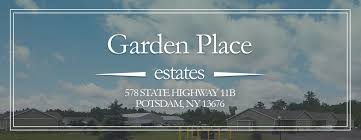 Hi/low, realfeel®, precip, radar, & everything you need to be ready for the day, commute, and weekend! Apartments For Rent In Potsdam Ny Garden Place Estates