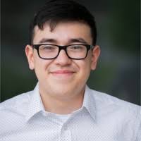 Aaron Mendez Email & Phone Number