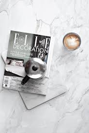 Marble Love Coffee And Books Coffee Lover Coffee Is Life