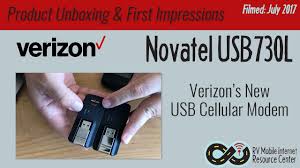 We make shopping quick and easy. Review Verizon Global Modem Usb730l Usb Cellular Modem Mobile Internet Resource Center