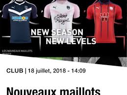 Seleziona il contenuto del supporto. Canon Ir2018 Ufrii Lt Driver For Windows 10 Downloads