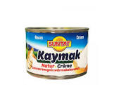 Baktat Cream