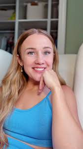 Creative Second Birthday Celebration Ideas for Moms