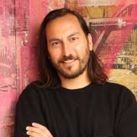 9500+ "Cortese" profiles