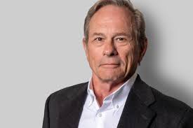 Installation and Retrieval of Mooring Equipment