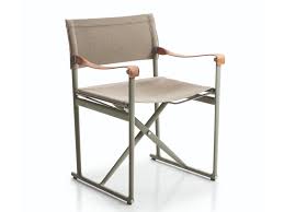 Pin Von Neoseen Neoseen Auf Gartenstuhle In 2020 Gartensessel Gartenmobel Sets Gartenstuhle