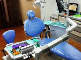 87a, jalan indah 15/2, bukit indah, 81200. Klinik Pergigian Tiew Bukit Indah Jb Pergigian Harga Ulasan Erufu Care