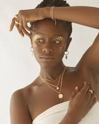 Danii Forde (@daniiforde) • Instagram photos and videos