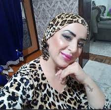 The latest tweets from @wgdbfjk1 Ø¯Ù„ÙˆØ¹Ø© ØªÙˆÙŠØªØ± Jole 00 Twitter