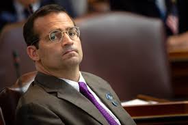 Maine's case for a public utility