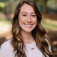 Jennifer Dewoody's Instagram, Twitter & Facebook