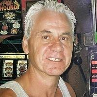 Greg Squires (Deceased), Union Grove, WI Wisconsin